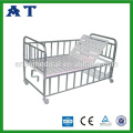 crystal leather bed frames